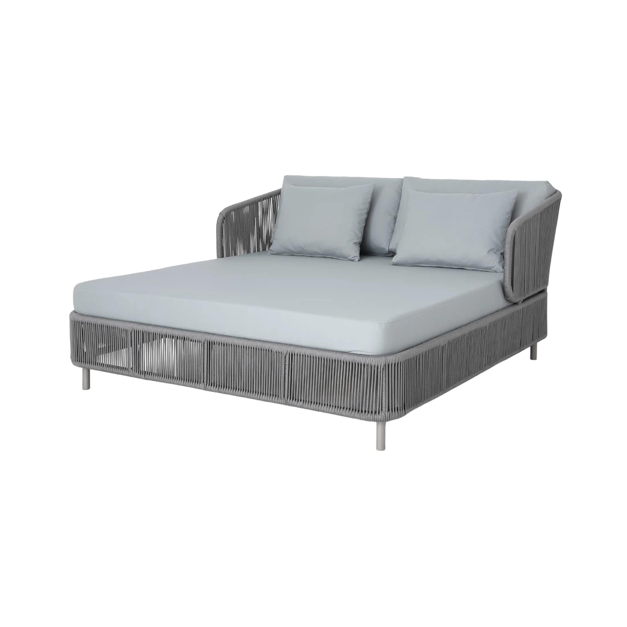 Chaise Copacabana