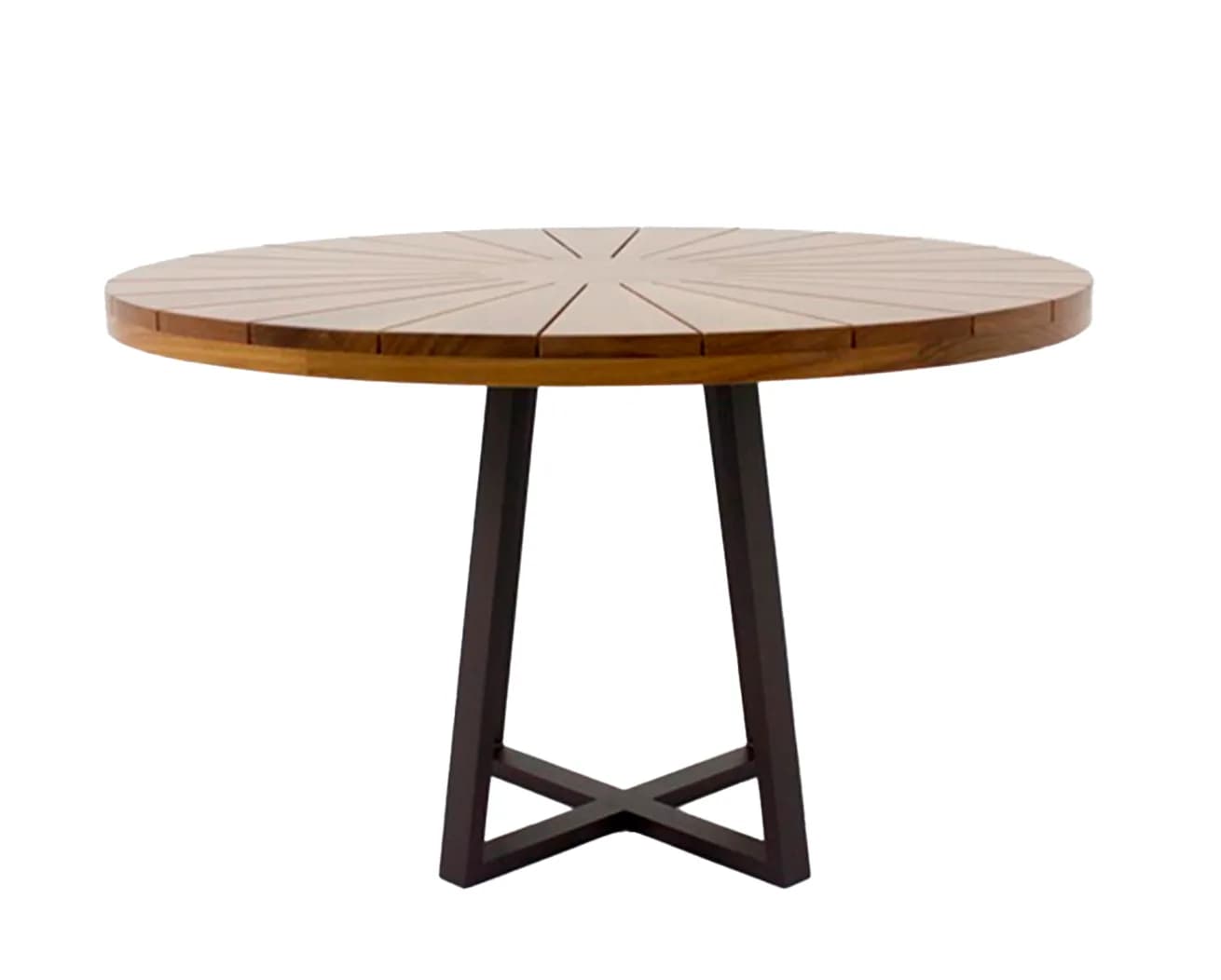 Mesa de Jantar Angra